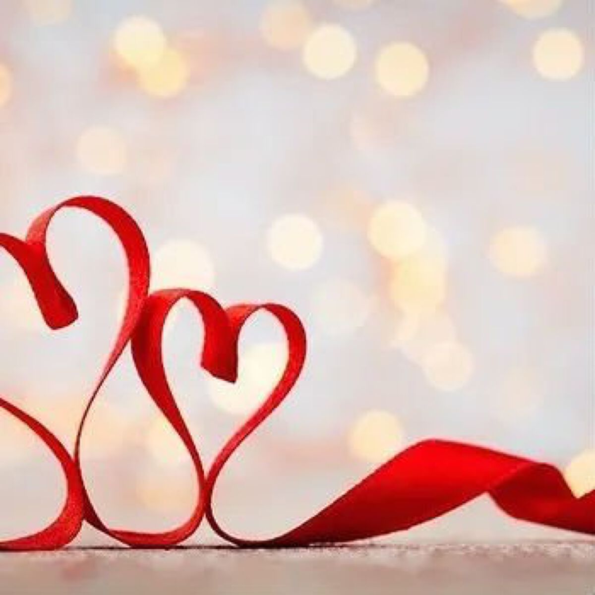 BASSPA エプソムソルト ジャスミン/BASSPA/無機塩系入浴剤を使ったクチコミ(7枚目)