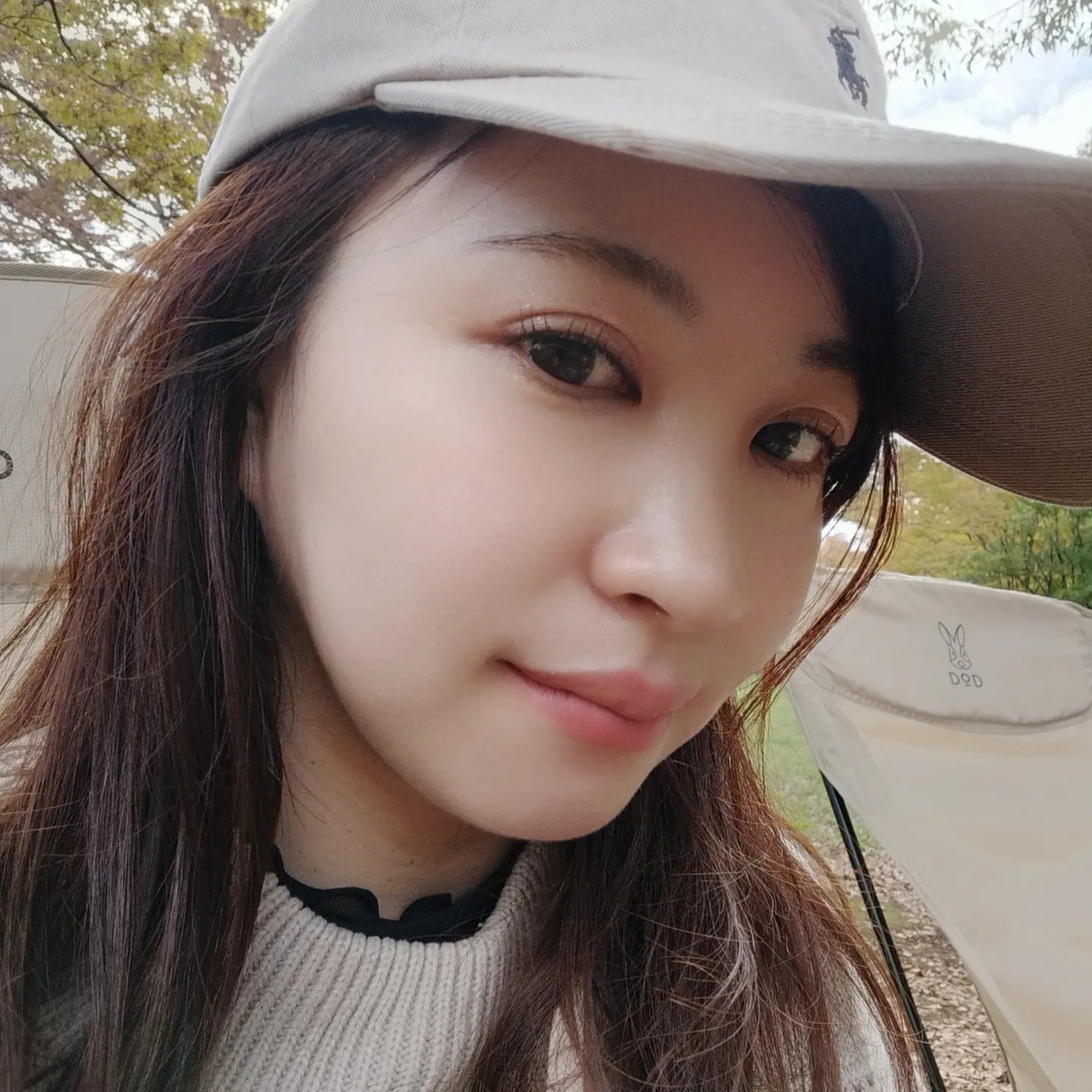 コラーゲンモイスチャースキンベース/illuN/化粧下地を使ったクチコミ（3枚目）