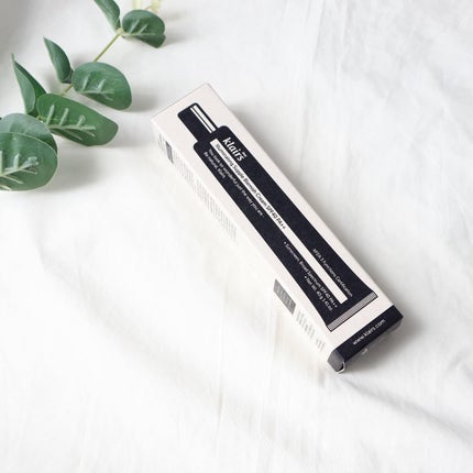 イルミネーティングサプルブレミッシュクリーム(40ml)/Klairs/化粧下地を使ったクチコミ(5枚目)