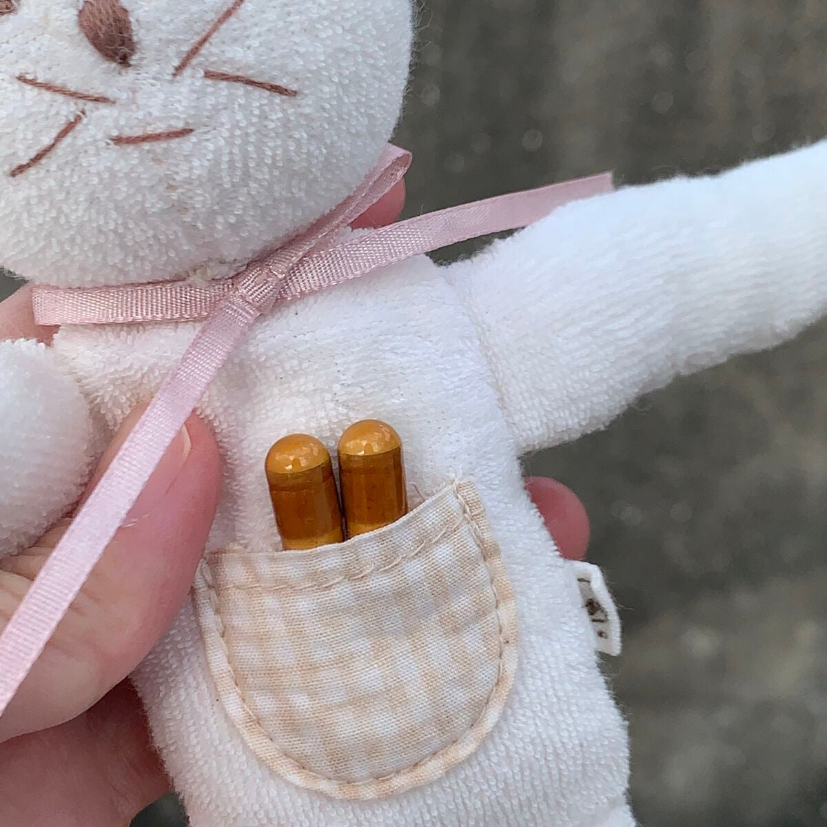 CELL CELLAR PREMIUM BATH TIME /CELL CELLAR/バスグッズを使ったクチコミ(8枚目)