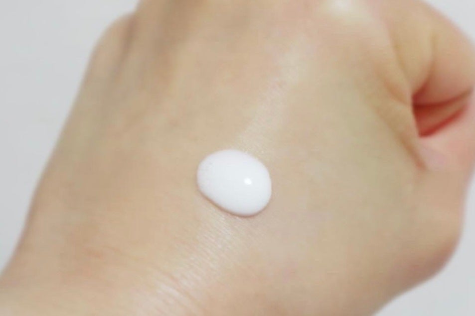 オーローズ ハンドローション/diptyque/ハンドクリームを使ったクチコミ(2枚目)