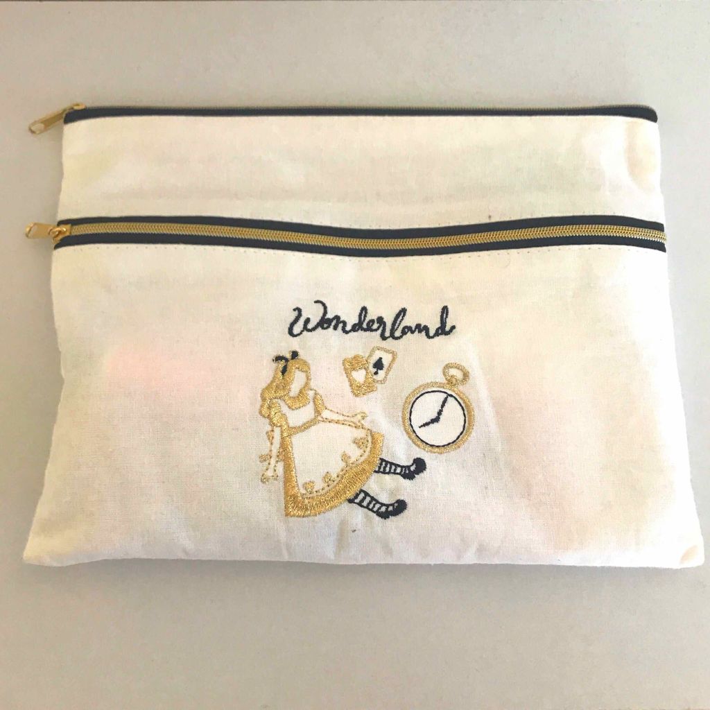 DHC 薬用リップクリーム/DHC/リップクリームを使ったクチコミ（2枚目）