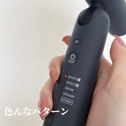 Reã»De Hairdry ãã¢ãã©ã€ã€ãŒ/Reã»De/ãã©ã€ã€ãŒã䜿ã£ãã¯ãã³ãïŒ3æç®ïŒ