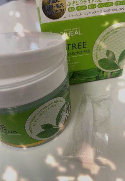 ロングUPマスカラ スーパーWP/ヒロインメイク/マスカラを使ったクチコミ(2枚目)