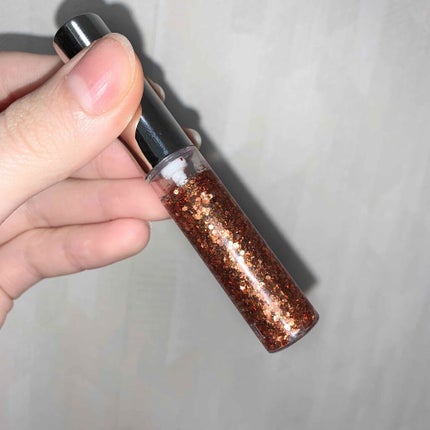 3CE マルチアイカラーパレット/3CE/アイシャドウパレットを使ったクチコミ(4枚目)