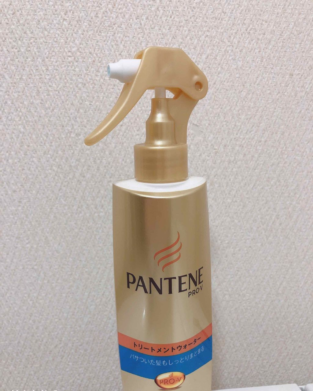 なめらかスムースケア シャンプー/コンディショナー(旧)/いち髪/シャンプー・コンディショナーを使ったクチコミ(3枚目)