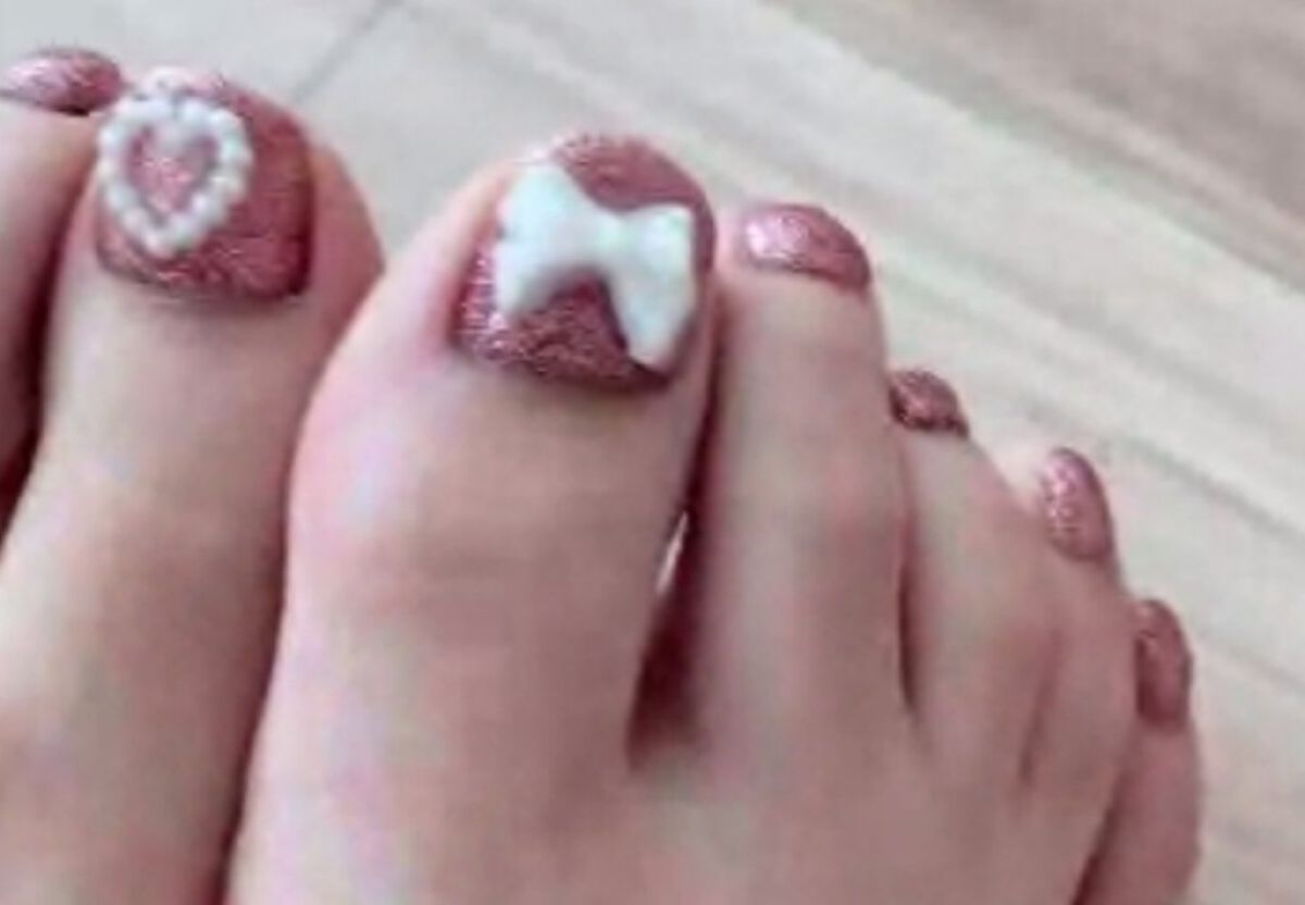 melotte 1day/melotte/ワンデー（１DAY）カラコンを使ったクチコミ（2枚目）