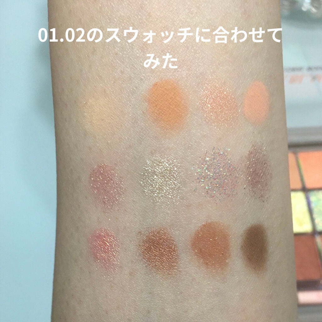 ã¡ããã¿ð on LIPS ãïŸïŒ..ïŒïŸïŒ..ïŒïŸïŒ..ïŒïŸïŒ..ïŒïŸÂ 2021S..ãïŒ3æç®ïŒ