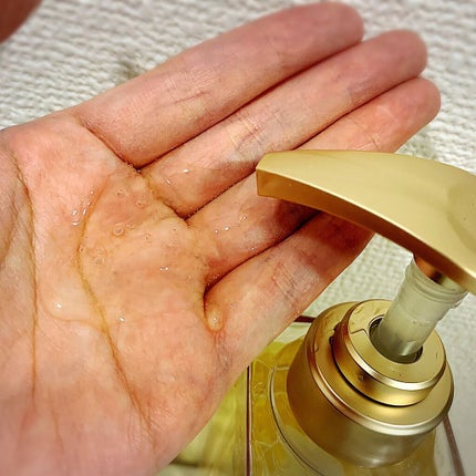 ã䜿ã£ãã¯ãã³ãïŒ2æç®ïŒ