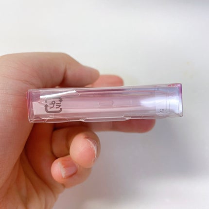 デイジードール アイカラー パレット/DAISY DOLL by MARY QUANT/アイシャドウパレットを使ったクチコミ(8枚目)