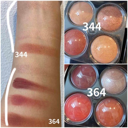 YSL アイライナー/YVES SAINT LAURENT BEAUTE/ペンシルアイライナーを使ったクチコミ(2枚目)