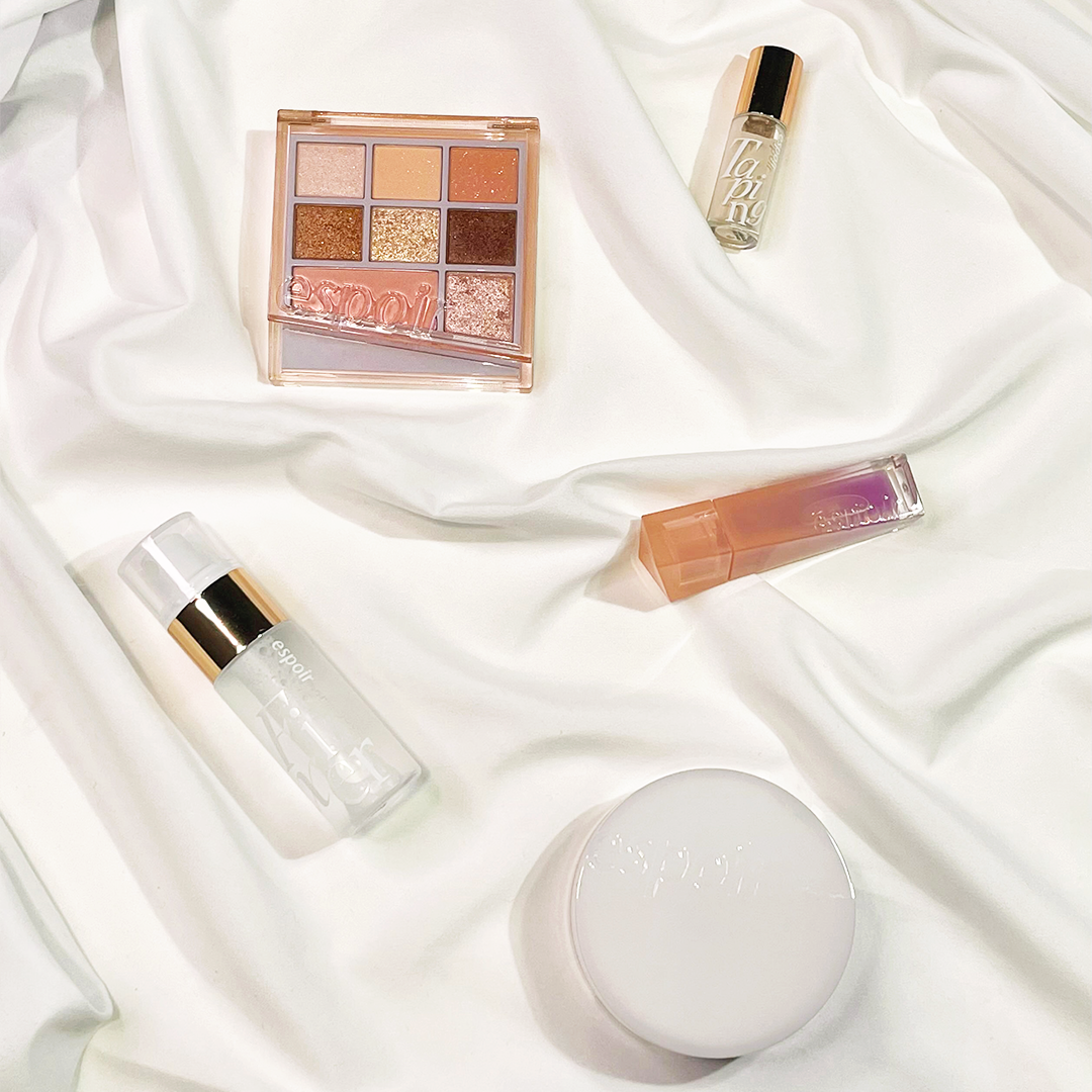 ウォータースプラッシュサンクリーム セラミド/espoir/日焼け止めクリームを使ったクチコミ(3枚目)