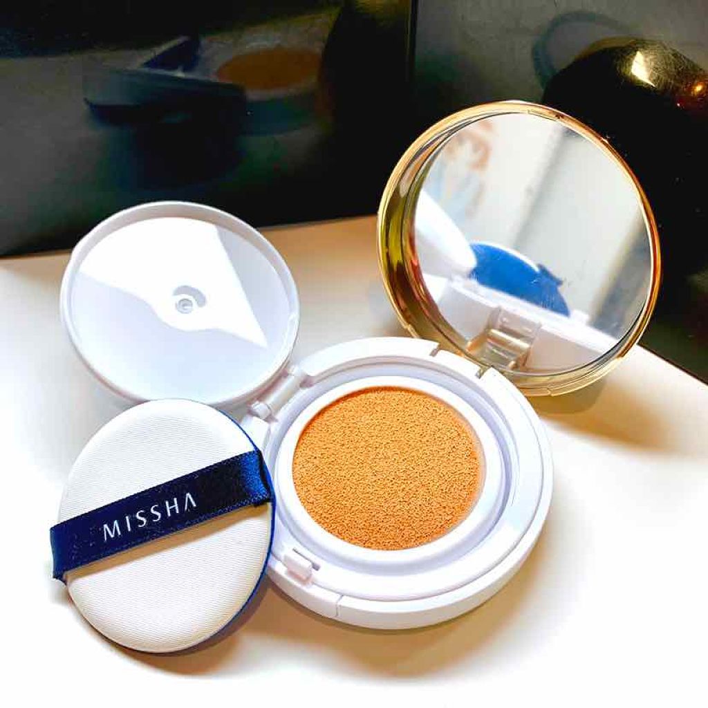 オペラ リップティント N/OPERA/リップティントを使ったクチコミ(2枚目)