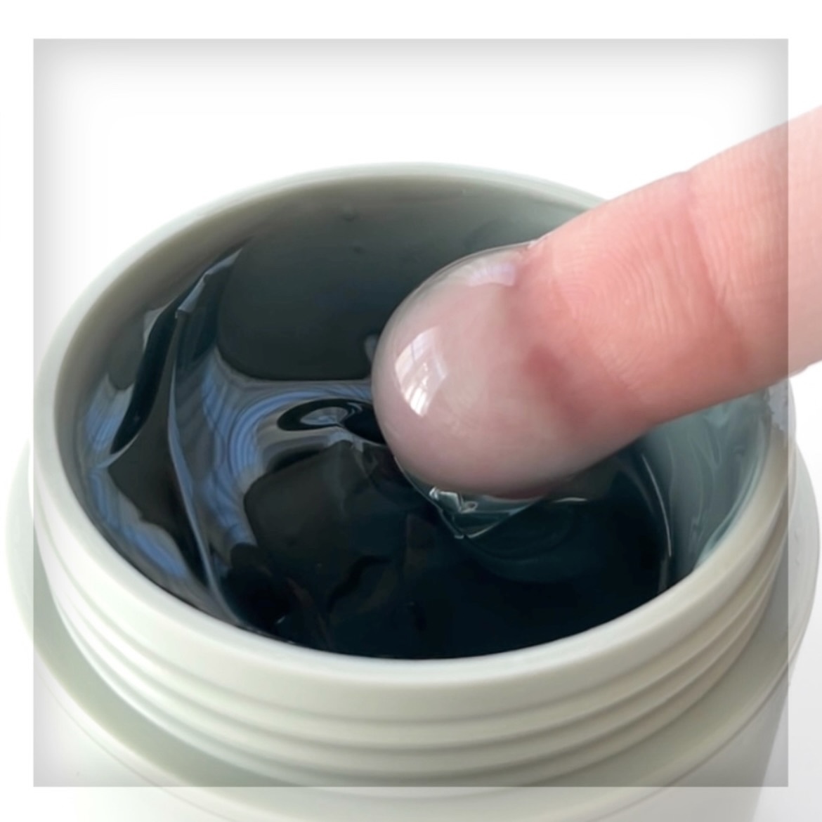 ヒソップモチパック/アレンシア/洗い流すパック・マスクを使ったクチコミ（3枚目）