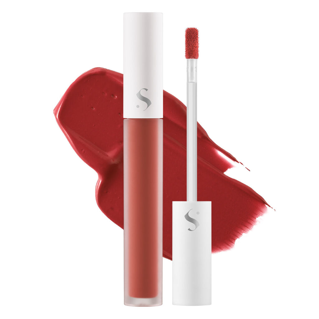 2PM 赤いバラのそばで君を待ってる〈リアルムードレッド〉