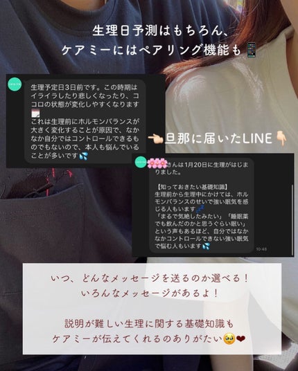 ミネラルプレストパウダーR/TIME SECRET/プレストパウダーを使ったクチコミ(9枚目)