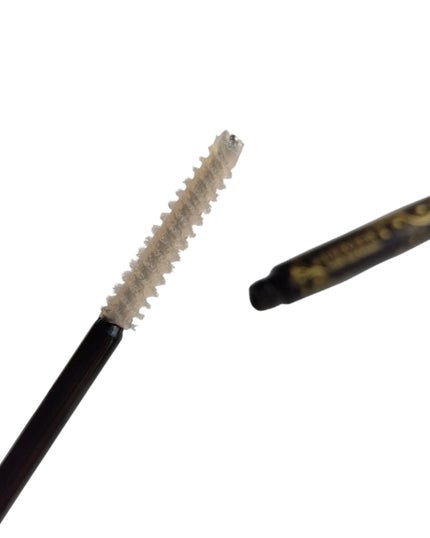 ラッシュアップキーパー/LUXIER/マスカラ下地を使ったクチコミ(3枚目)