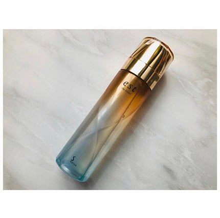 エスト ザ ローション/est/化粧水を使ったクチコミ(2枚目)