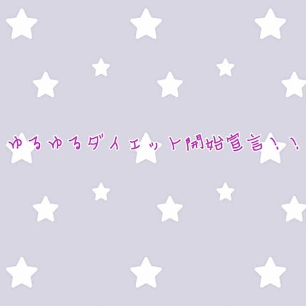 èªå·±ç޹ä»/éè«/ãã®ä»ã䜿ã£ãã¯ãã³ãïŒ1æç®ïŒ
