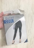 クールスリムレギンス / キュリエット