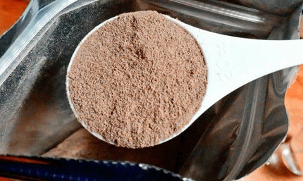 Bee up Style/4care/ボディサプリメントを使ったクチコミ(2枚目)