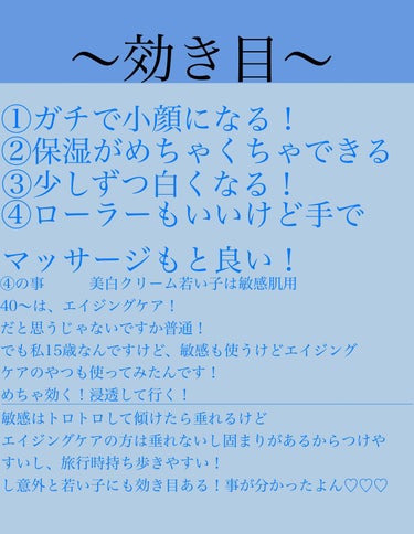 スキニーリッチシャドウ/excel/アイシャドウパレットを使ったクチコミ（2枚目）