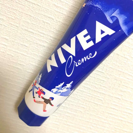 ハトムギ化粧水(ナチュリエ スキンコンディショナー R )/ナチュリエ/化粧水を使ったクチコミ(3枚目)