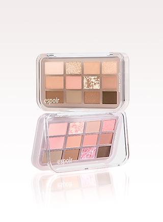 アイコアパレット / espoir