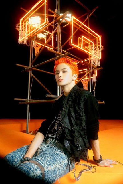 MOTHERSHIP PALETTES/PAT McGRATH LABS/アイシャドウパレットを使ったクチコミ(6枚目)