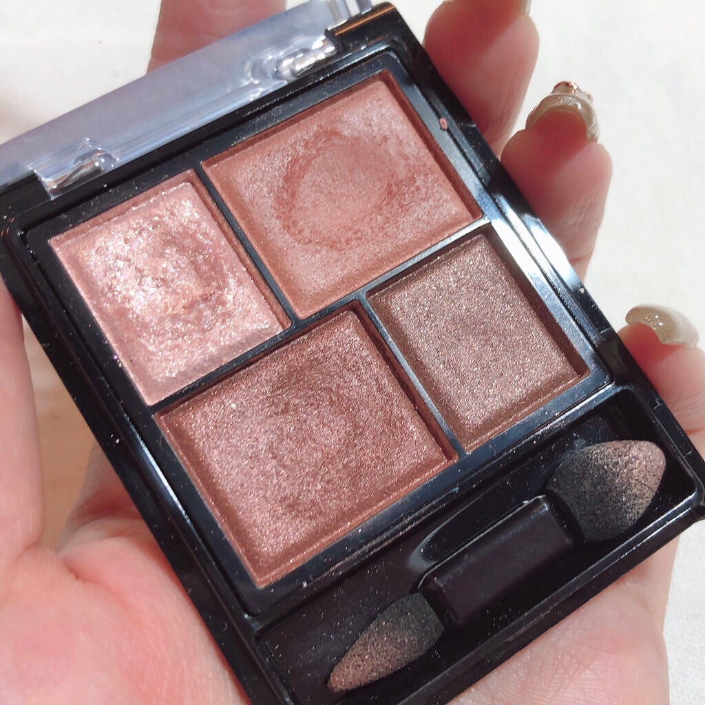 キル ラッシュ スーパープルーフ マスカラ/CLIO/マスカラを使ったクチコミ(6枚目)