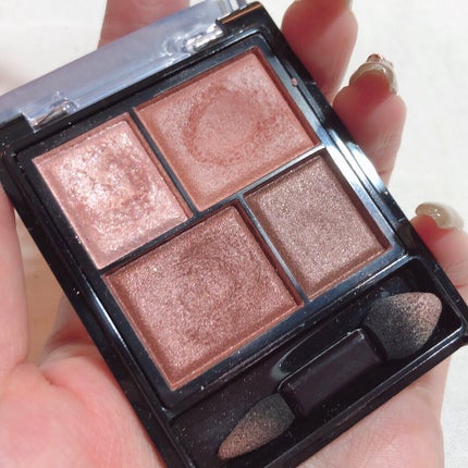 キル ラッシュ スーパープルーフ マスカラ/CLIO/マスカラを使ったクチコミ(6枚目)