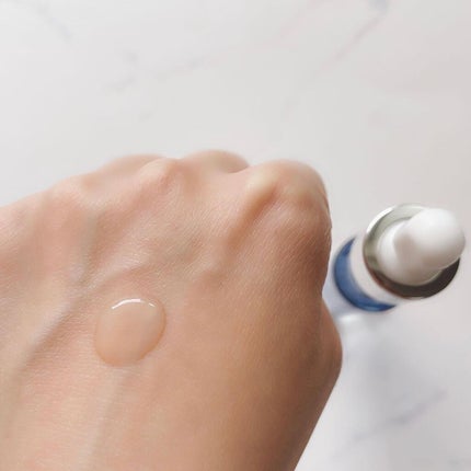 プロヒアルショットモイスチャーアンプル/Dermatory/美容液を使ったクチコミ(5枚目)