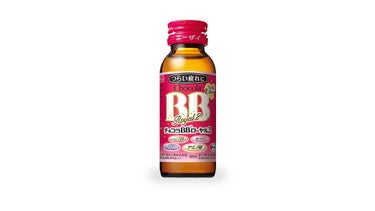 ヒルマイルドクリーム(医薬品)/健栄製薬/その他を使ったクチコミ（2枚目）