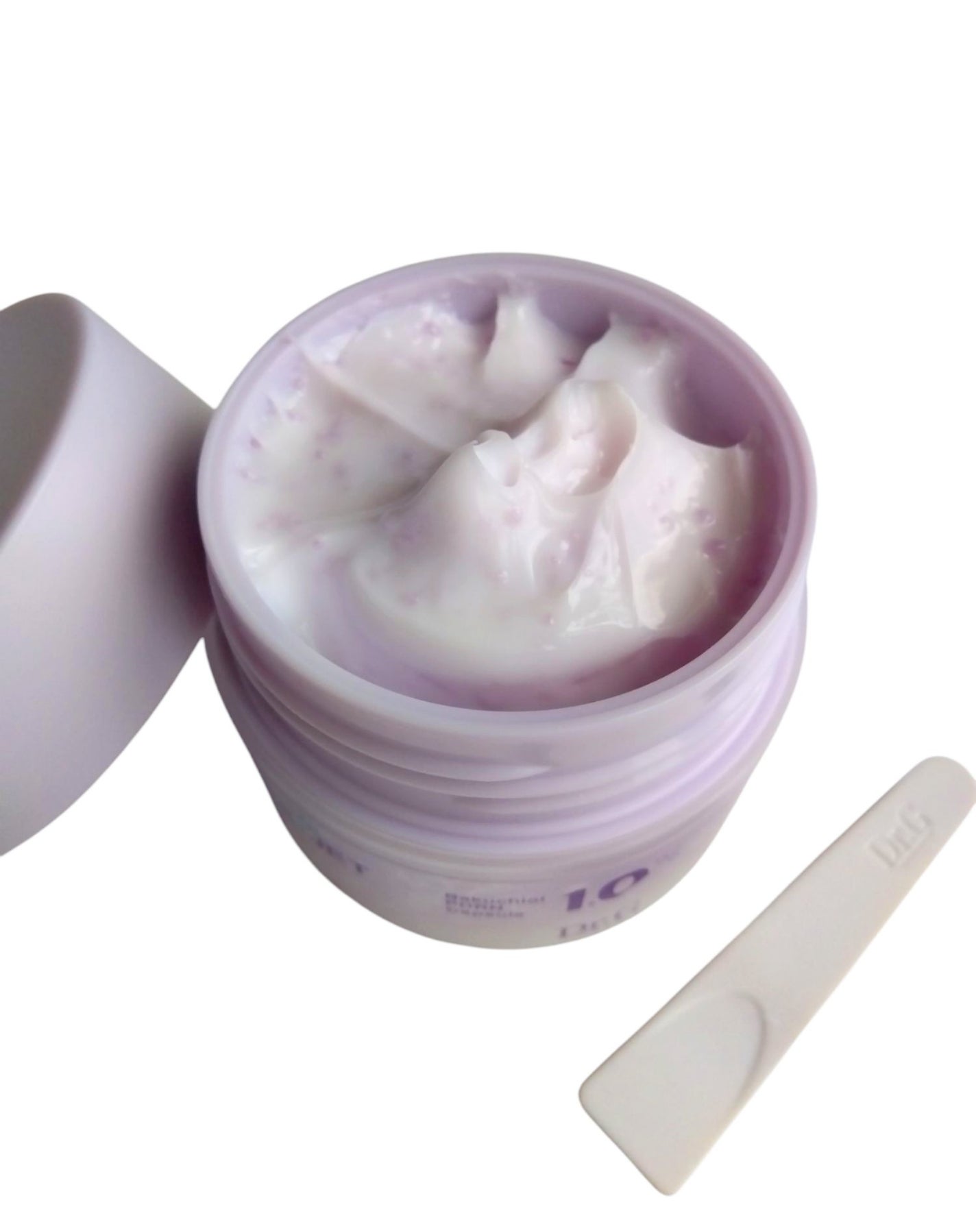 たみ →→フォロバ on LIPS 「Dr.G バクチオールPDRNポアジェットクリームたるんだ毛穴..」(2枚目)