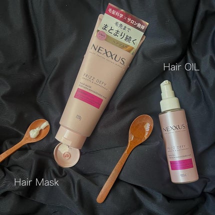 ã䜿ã£ãã¯ãã³ãïŒ3æç®ïŒ