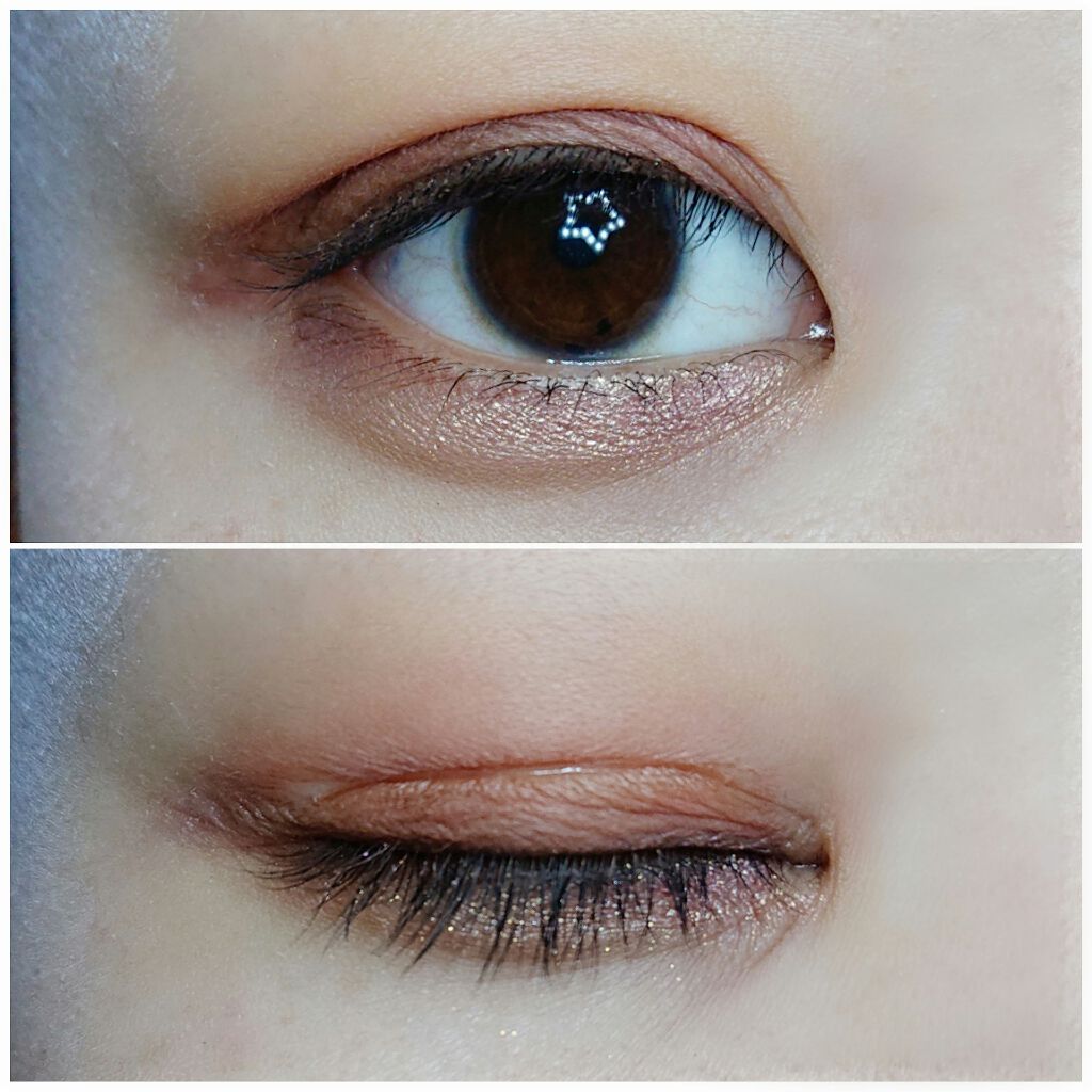 メザイク クリップ カッター ファイバー専用カッター/メザイク/二重まぶた用アイテムを使ったクチコミ(7枚目)