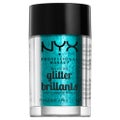 フェイス&ボディ グリッター 03 カラー・ティール