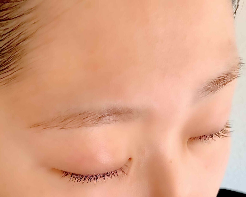 脱色クリーム スピーディー/エピラット/ムダ毛ケアを使ったクチコミ(1枚目)