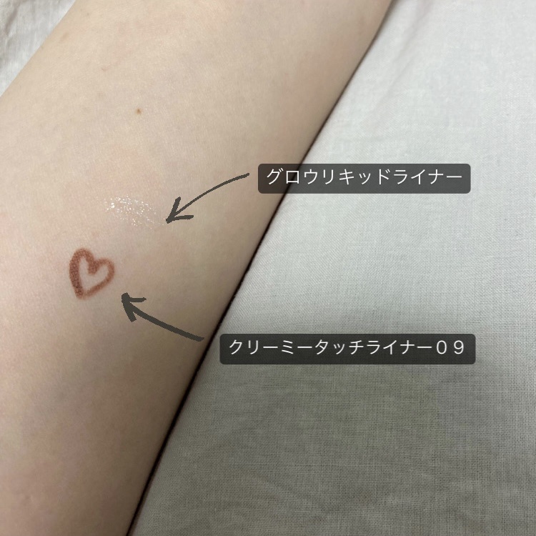 恋するおしり ヒップケアソープ/ペリカン石鹸/バストケア・ヒップケアを使ったクチコミ（3枚目）