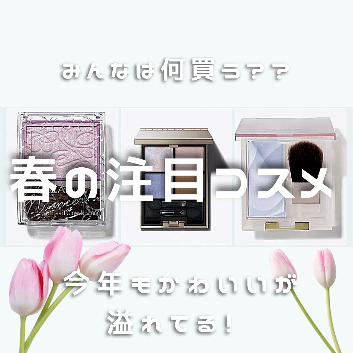 ナチュラル チークN/CEZANNE/パウダーチークを使ったクチコミ（1枚目）