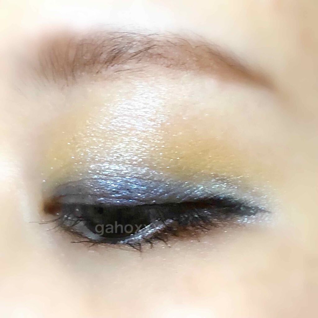 エクストラ ディメンション ブラッシュ/M・A・C/パウダーチークを使ったクチコミ(3枚目)