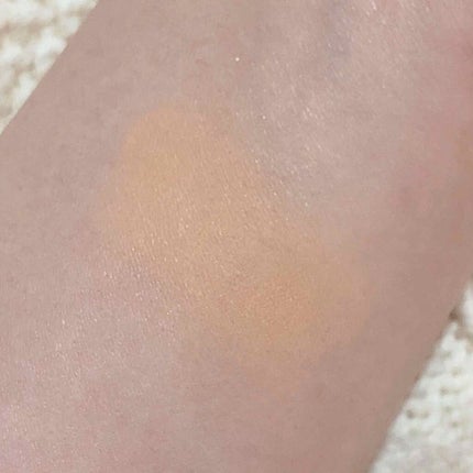 JELLY BLUSHER/too cool for school/ジェル・クリームチークを使ったクチコミ(2枚目)