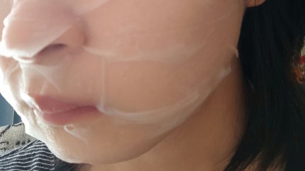 ã¢ãŒã㢠ãã€ãªãŒã·ãŒããã¹ã¯/ãã€ãã£ãŒãªãããªãã¯/ã·ãŒããã¹ã¯ã»ããã¯ã䜿ã£ãã¯ãã³ãïŒ8æç®ïŒ