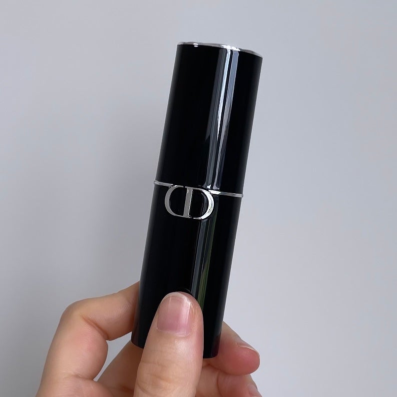 ディオールスキン フォーエヴァー スキン パーフェクト スティック/Dior/その他ファンデーションを使ったクチコミ(1枚目)