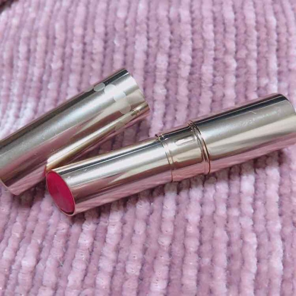 オペラ リップティント N/OPERA/リップティントを使ったクチコミ（2枚目）