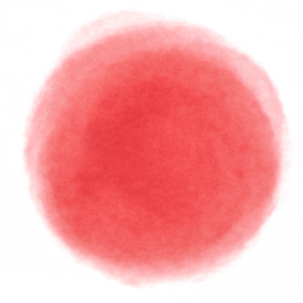 リップアンドチーク ブラーリープリンポット CR02 ボーイ