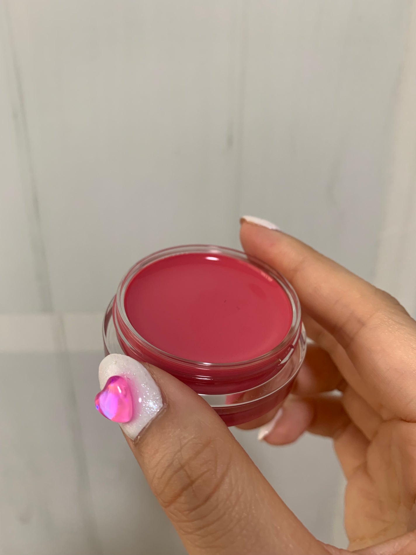 コスメコンシェルジュの日常 on LIPS 「待望のリップチーク💋リップにもチークにも使える優れもの🌟色味も..」(3枚目)