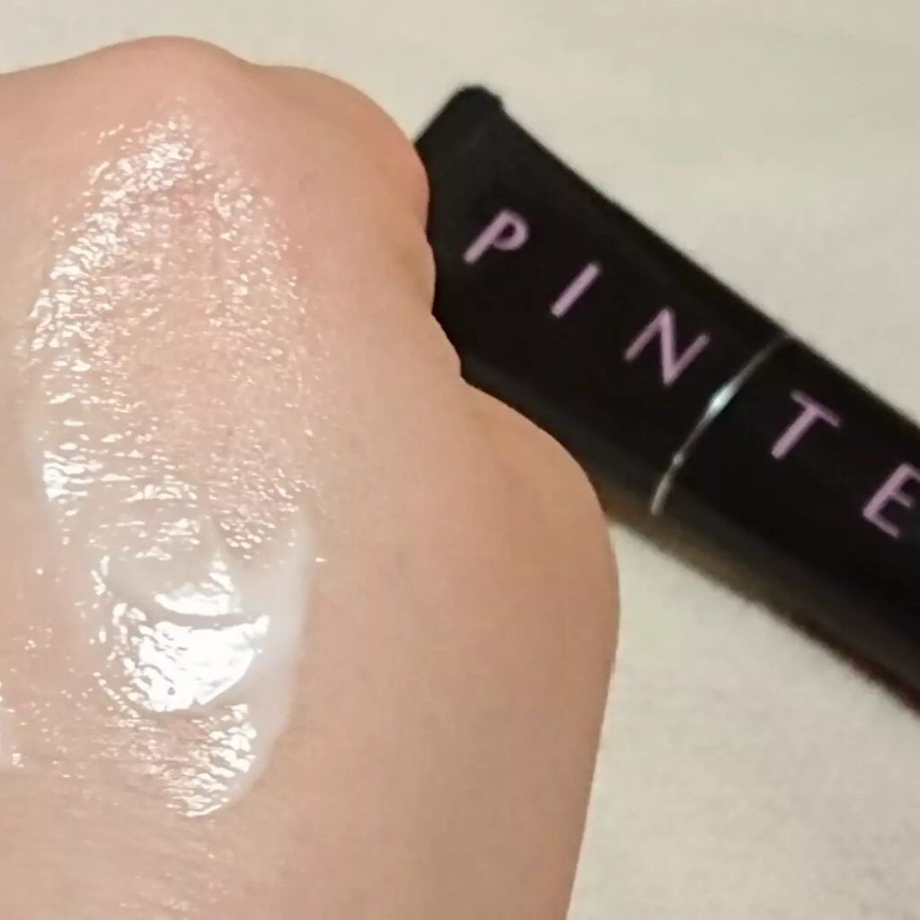 ピンテ/北の快適工房/美容液を使ったクチコミ(6枚目)