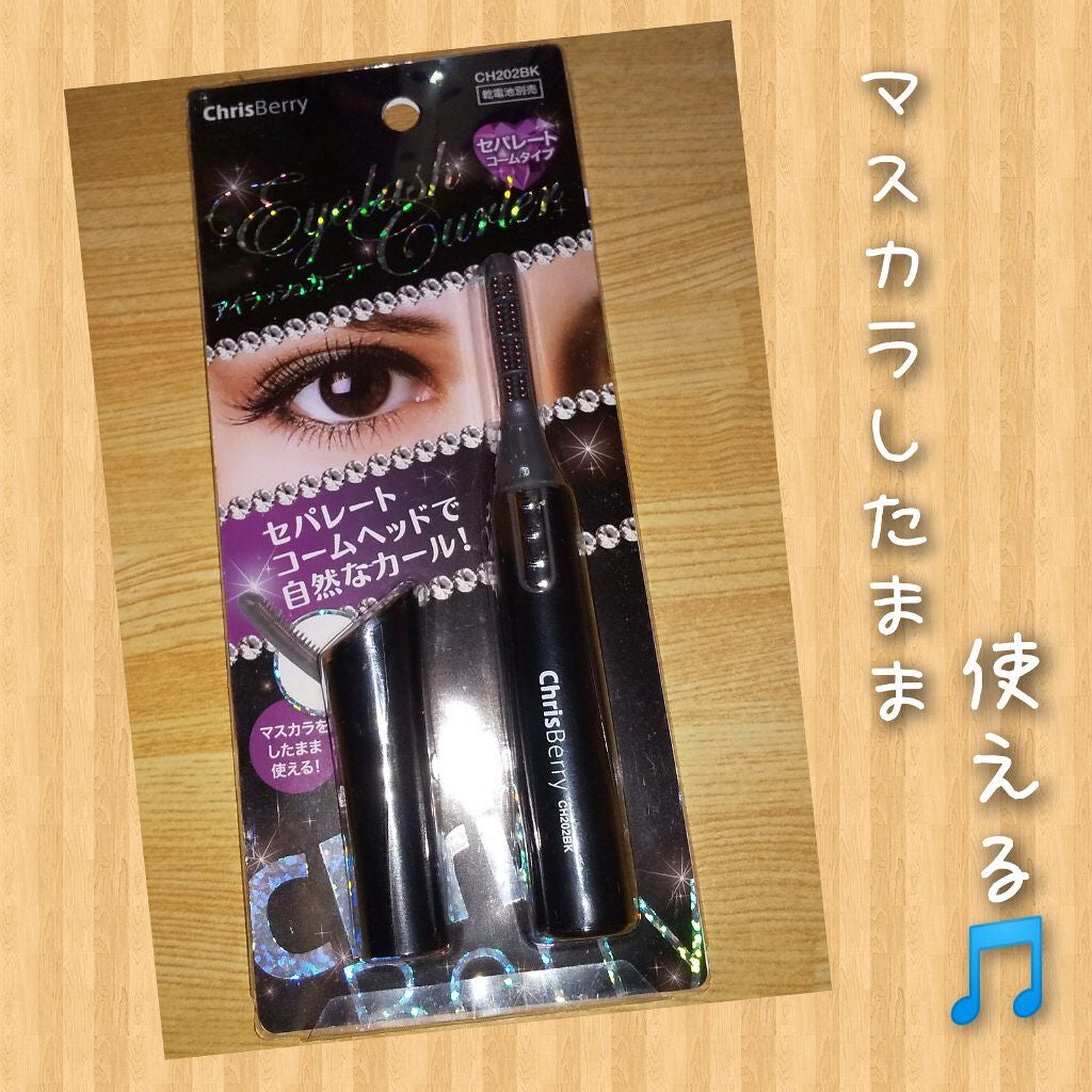 marunekoðºãã©ããð¯ð on LIPS ããã¯ããããããŸãðããðŸã§ãð5æ25æ¥æ°Žææ¥ð7æ1åðæŽ..ãïŒ1æç®ïŒ