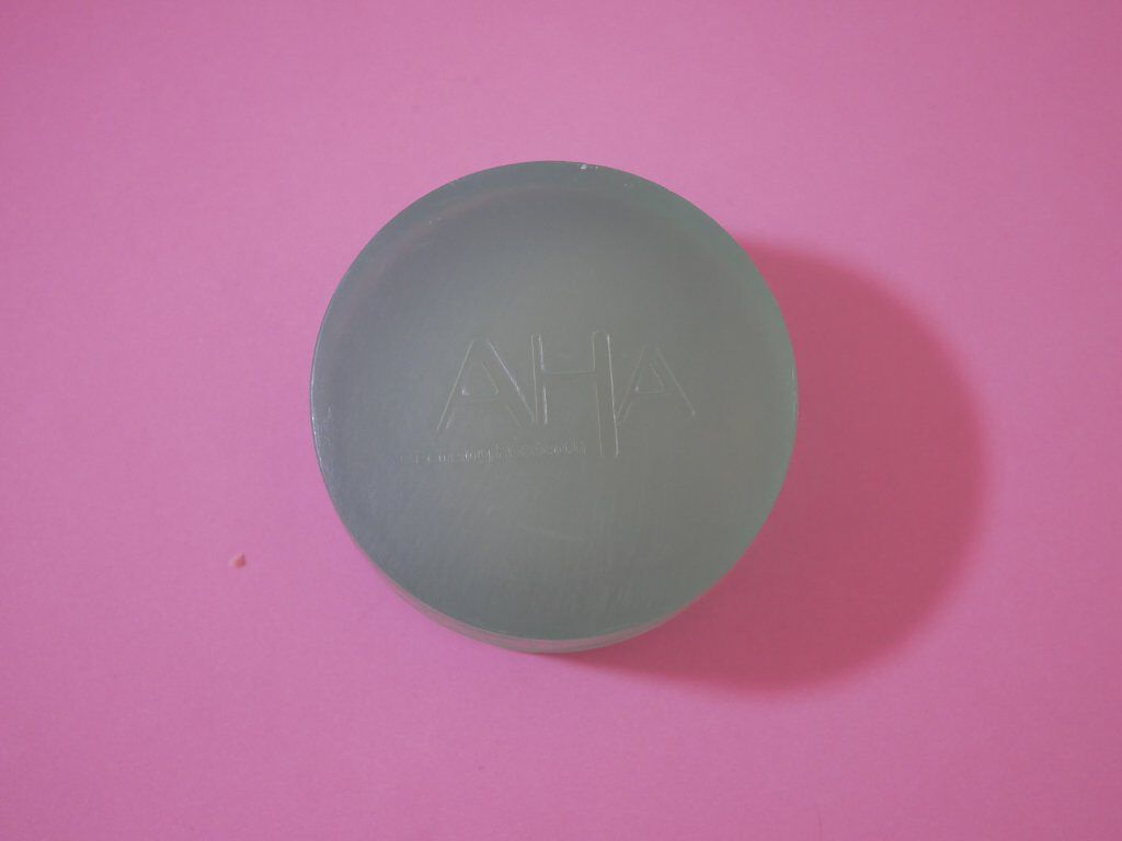 ソープ ピール&クリア/クレンジングリサーチ/洗顔石鹸を使ったクチコミ(2枚目)